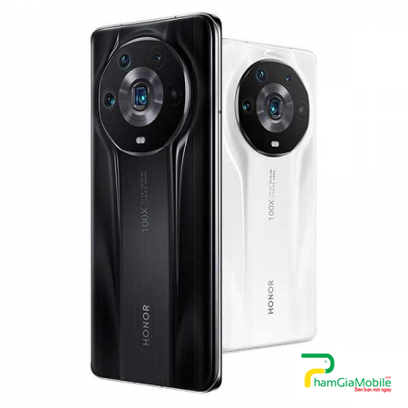 Thay Sửa Honor Magic 4 Ultimate Liệt Hỏng Nút Âm Lượng, Volume, Nút Nguồn 